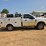 2018-ford-f250-image-18