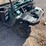 polaris-ranger-image-7