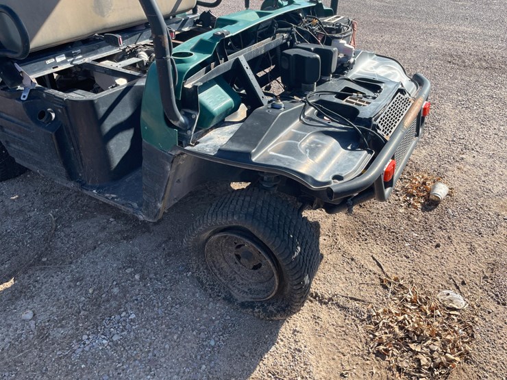 polaris-ranger-image-7