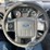 2015-ford-f350-image-13