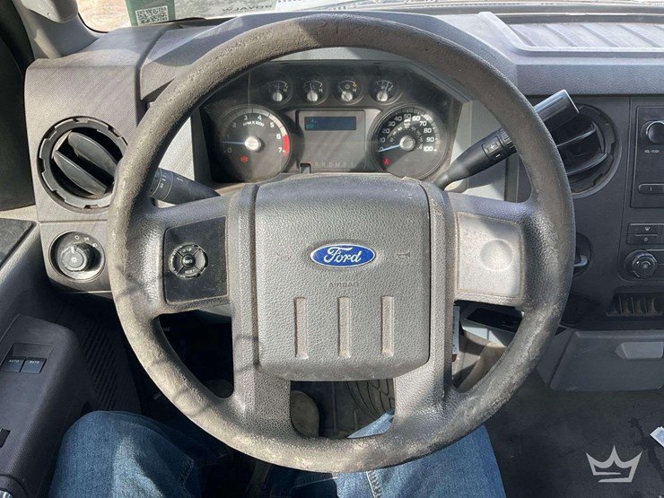 2015-ford-f350-image-13