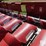 case-ih-3408-image-14