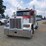 #21636-•-1997-peterbilt-379-semi-sleeper-truck-image-16