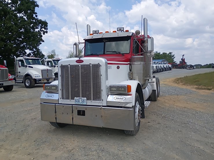 #21636-•-1997-peterbilt-379-semi-sleeper-truck-image-16