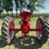 farmall-200-image-4