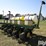 john-deere-7000-image-5