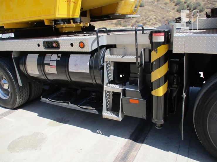 2009-grove-tms9000e-image-39