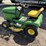 john-deere-lx255-image-2