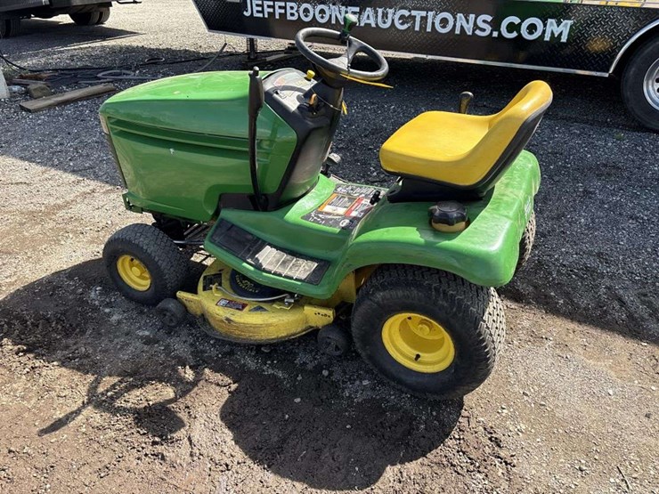 john-deere-lx255-image-2