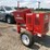 whitman-mortar-mixer-wm-63e-image-2