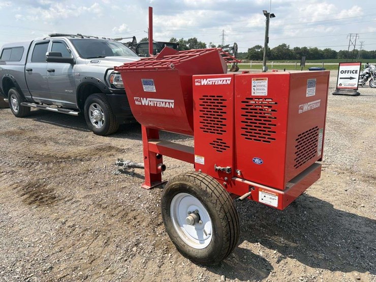 whitman-mortar-mixer-wm-63e-image-2