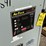 ad-tech-battery-charger-/-rectifier-image-5