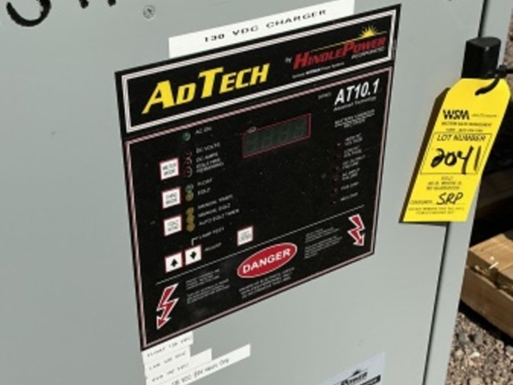 ad-tech-battery-charger-/-rectifier-image-5