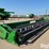 2001-john-deere-930r-image-3