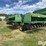 john-deere-455-image-7