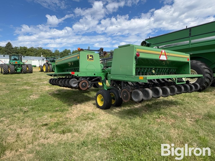 john-deere-455-image-7