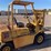 hyster-h40xl-image-6