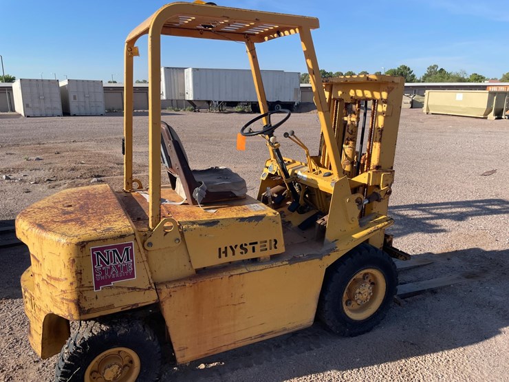 hyster-h40xl-image-6