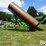 summers-mfg-rh8430-image-8