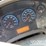 2008-international-durastar-4300-image-33