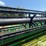 2008-john-deere-635f-image-20