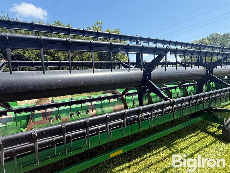 2008-john-deere-635f-image-20