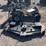#2327-•-dixie-chopper-lp3000-image-1