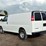 2017-chevrolet-express-2500-image-4
