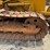 caterpillar-d4g-lgp-image-14