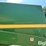john-deere-9500-image-10