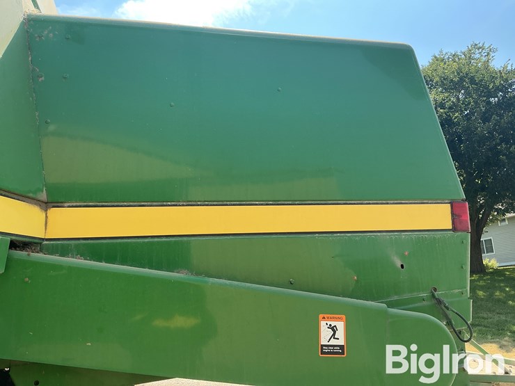 john-deere-9500-image-10