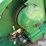 2001-john-deere-930r-image-10