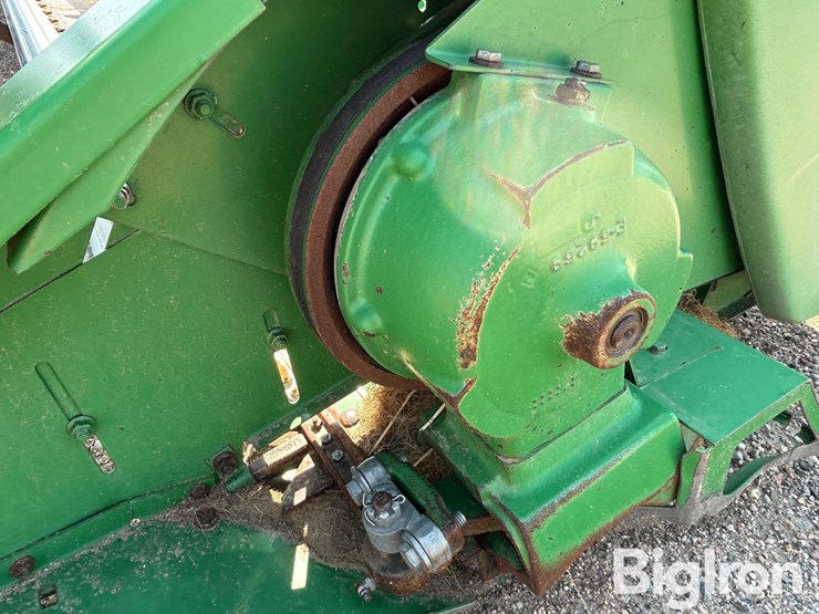 2001-john-deere-930r-image-10