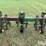 john-deere-825-image-18