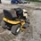 cub-cadet-1050-image-3