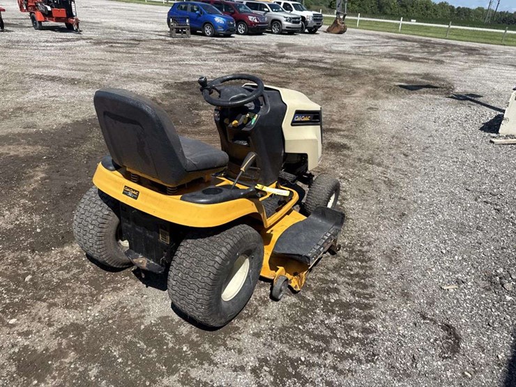cub-cadet-1050-image-3