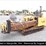1994-vermeer-d4/6-image-1