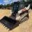2023-bobcat-t76-image-7