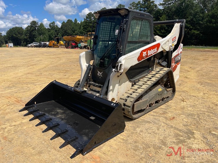 2023-bobcat-t76-image-7