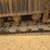 2018-deere-470g-lc-image-65