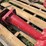 (2)-farmall-front-pedestals-and-(2)-hubs-image-6