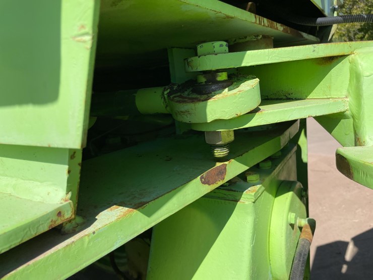 #2003-•-steiger-tractor-st300-(offsite-in-el-paso)-image-22