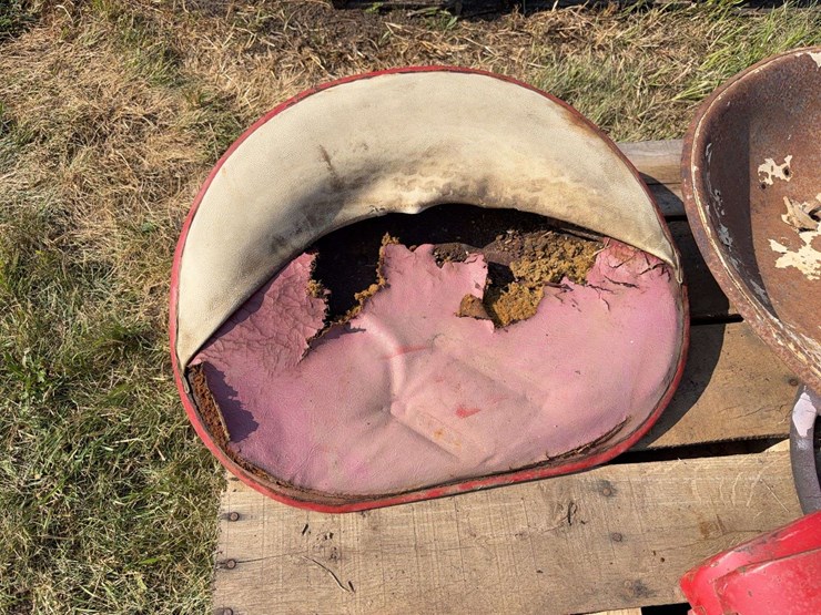 farmall-parts-image-7