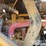 2018-caterpillar-cs54b-image-21