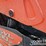 2015-kubota-svl90-2-image-12