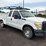 2011-ford-f250-image-2