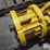unverferth-10"-10-bolt-wheel-spacers-image-10
