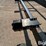 fw-mfg-32f-32'-t/a-header-trailer-image-17