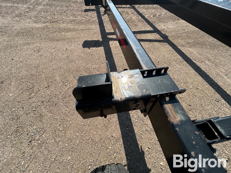 fw-mfg-32f-32'-t/a-header-trailer-image-17