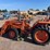 kubota-l2850-image-1